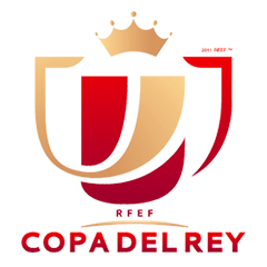 Кубок Испании / Spain - Copa del Rey
